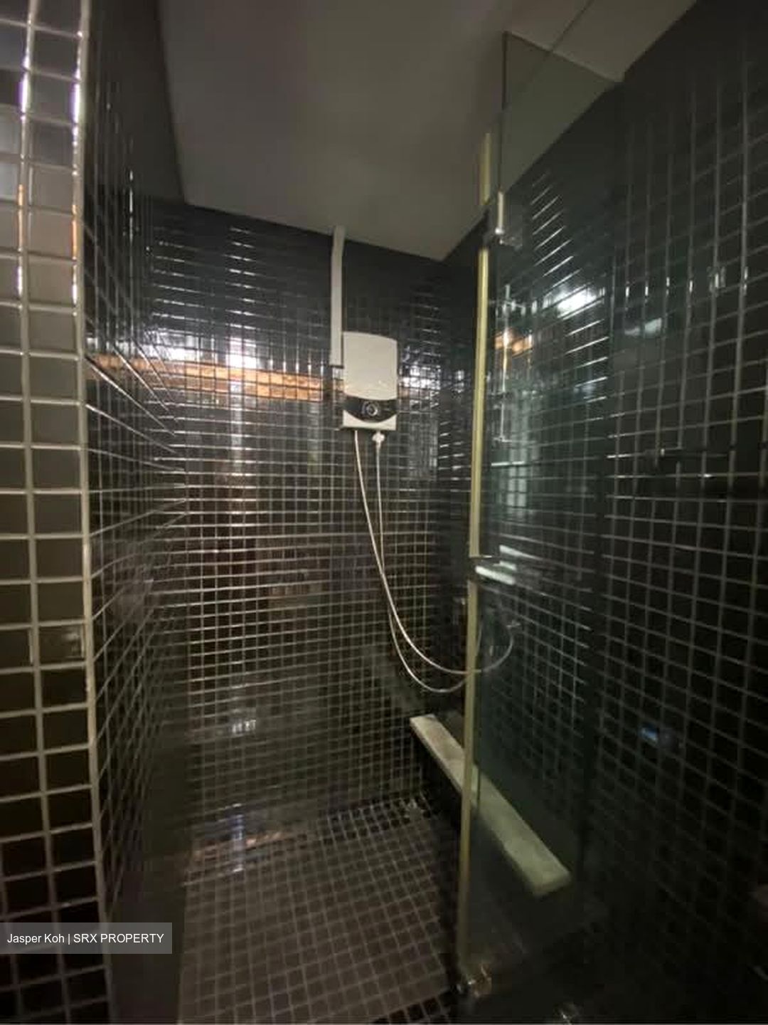 Skysuites@Anson (D2), Apartment #592247551